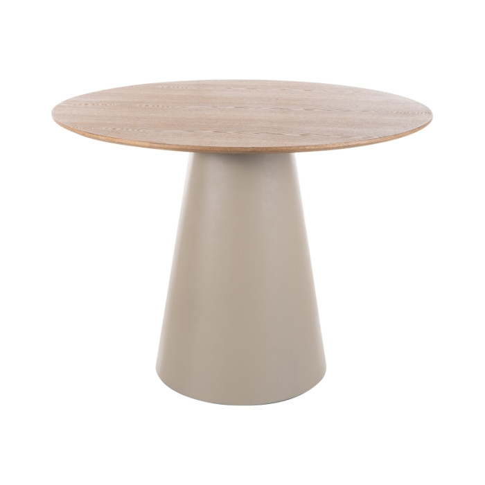 Mesa de cocina SKTABLE0220 (100)